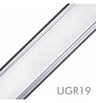 Ampoule LED Filament 6W E27 T30L - Image 9