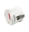Downlight LED 40W Philips CCT IP65 UGR13 - Image 8