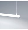Suspension OSLO DOUBLE 0.5/1/1.5/2m IP20 - Image 9