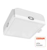Connecteur LED carré ARTISTIC 2W OSRAM sur mesure - Image 9