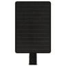 Lampadaire solaire GardenSun 240 2800lm 3CCT IP65 - Image 5