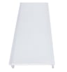 Suspension LED Linéaire MUTE Acoustique 72cm-184cm - Image 12