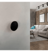 Applique Murale LED 9W MOON CCT Extérieure IP65 - Image 4