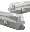 Bloc simple tube LED – IP65 – 150 cm - Image 7