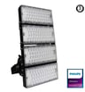Projecteur LED 480W Stadium Matrix Philips 240lm/W - Image 18