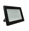Projecteur LED Extérieur Noir 30W AVANCE – IP65 – Haute Performance LED - Image 8