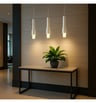 Suspension LED WELS | 7W Puce Bridgelux 38º / Blanc - Image 10