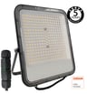 Projecteur LED Extérieur 200W OSRAM Garantie 5 Ans - Image 1