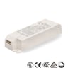 Driver Lifud TRIAC 40W 750–1050mA sans scintillement - Image 10