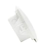 Éclairage de secours 4W LED + Kit Intégré + Option Lumière Permanente - IP65 - Image 7