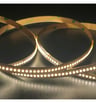 Bande LED 24V SMD2025 280LED/m 12W/m Free Cut 10m IP20 - Image 6