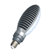 Lampe LED BRIDGELUX E27 36W 167Lm/W Haute Endurance - Image 7