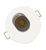 Encastré LED 15W Orientable Blanc CRI92 UGR13 - Image 3