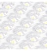 Module optique LED 40W Bridgelux GXTronic lampadaire - Image 15
