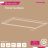 Pack 2 panneaux LED 60x30 36W GXtronic Ultra Slim 3CCT - Image 7