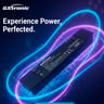 Alimentation GXtronic 100W 12V/24V IP42 - Image 8