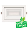 Projecteur LED 40W OSRAM 3CCT 120° Sans Scintillement - Image 7