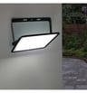 Projecteur LED 50W New Avant Black CCT - Image 12