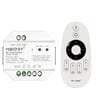 Pack Régulateur TRIAC 220V RF + Télécommande / 2,4GHz - Image 5