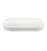 Applique LED 12W -PURELIGHT- Intérieur Extérieur - IP65 - Image 5