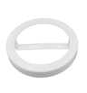 Cadre Conversion + Panneau LED Rond 24W OSRAM UGR17 - Image 4