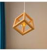 Suspension LED Skagen E27 - Image 10