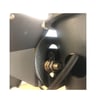 Réverbère LED 200W SOLAIRE ECO SANAN Programmable - Image 10