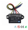Protection contre les surtensions 10Kv - Image 4