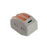 Connecteur rapide PCT-212 2 entrées 0,08-4 mm² - Image 10