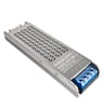 Alimentation Slim 12V 400W 33.3A Aluminium IP20 - Image 4