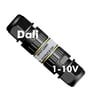 Convertisseur 1-10V vers DALI éclairage LED - Image 3