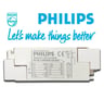 Pack 10 panneaux LED 60x60 40W 4000lm Philips Slim Frame - Image 5