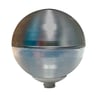 Réverbère Globo E27 40W anti-pollution lumineuse - Image 12