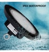 Cloche LED UFO 150W 170lm/W Philips Xitanium - Image 10