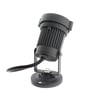 Projecteur Jardin Extérieur IP65 pour Ampoule GU10 - Image 4