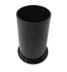 Support de couplage pour Réverbère LED 60mm - Image 1