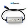 Module optique LED 60W Bridgelux 180lm/W GXtronic - Image 4