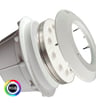 Ampoule LED Piscine RGB PAR56 36W IP68 DC12V INOX 316 - Image 11