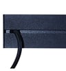 Réglette LED Saillie MUNICH MINI Noir 0.44m-1.94m - Image 10