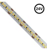 Ruban LED 24V 238LED/m SMD2835 5m 20W/m IP20 - Image 1