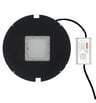Module LED 60W lampadaire conique 1-10V programmable - Image 14
