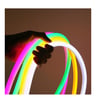 Néon LED circulaire flexible 220V 25m 16mm 7W/m - Image 12