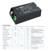 Driver LED MOSO 80W U5 DALI-2 ENEC25 - Image 7