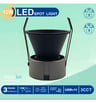 Downlight LED Lumis 6-12W Bridgelux 3CCT UGR11 - Image 17