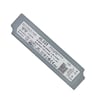 Alimentation ECOLED 12V 60W IP67 TÜV - Image 5