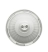 Ampoule LED AR111 - 14W - 45º - GU10 - Image 1