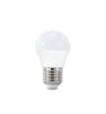 Ampoule LED 6W E27 G45 220° OSRAM DURIS E2835 - Image 3