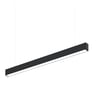 Lampe LED POLARIS blanc 50W 3CCT 150cm interconnectable - Image 14
