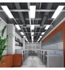 PACK 6 Dalle LED 120x30 40W / Philips Driver - Image 13
