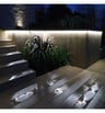 COB 220V 560LED 1600lm 16W IP67 déc10cm - Image 12